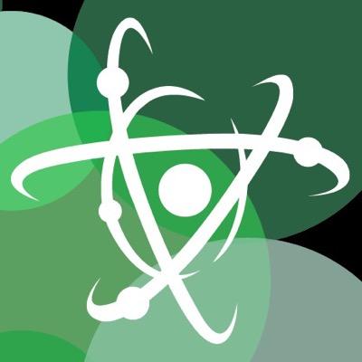 @sailor_jeremy & @iamsprout. Just a couple of guys from Minneapolis who appreciate creativity, philosophy, music, & gaming. We have a podcast on YouTube.