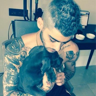 IvannaAilett's profile picture. 