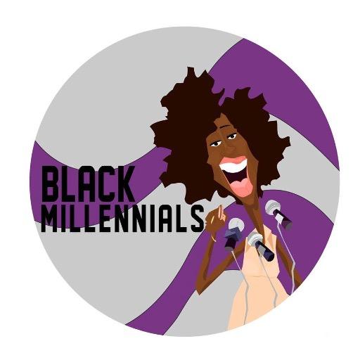 Cultural Empowerment for Black 20somethings. Tweets from Founder @arielle_newton