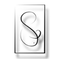 wombtotheworld's profile picture. Creators of surround sound pregnancy and birthing music and sharers of positive birth stories to empower, educate and encourage a beautiful, empowered birth!