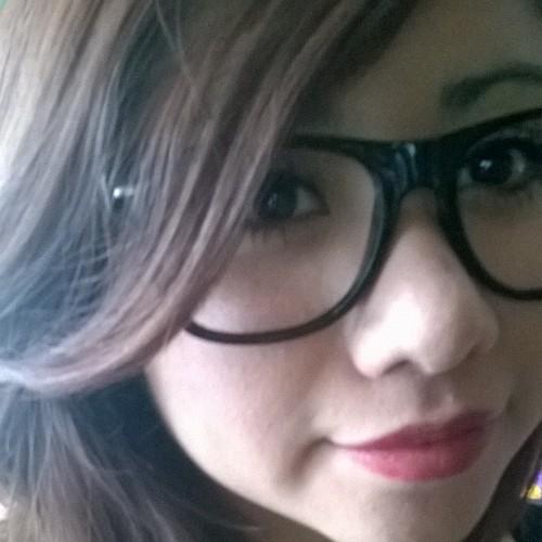 aiide_4512's profile picture. 