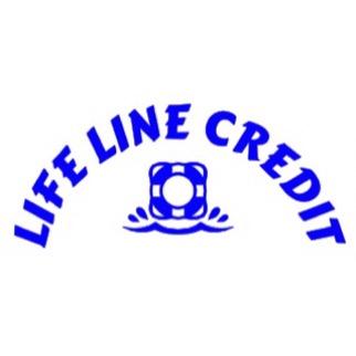 Life Line Credit Solutions!! Get your debt wiped away and credit cleaned for the LOWEST PRICE POSSIBLE!!