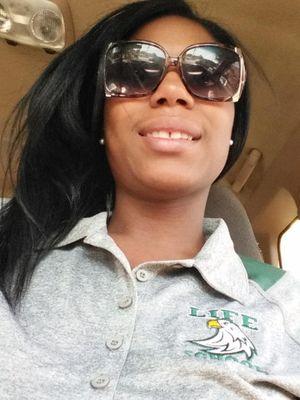 RuddAlmetria's profile picture. Reading and Math Specialist at Life School Mountain Creek