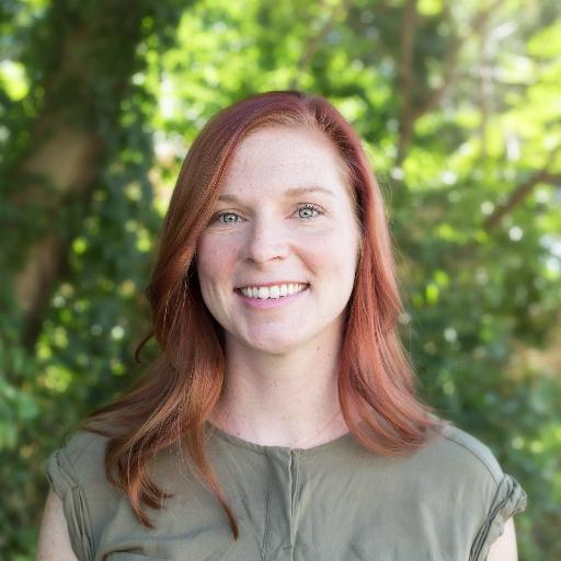 EPLoughlinSLP's profile picture. Speech-Language Pathologist, learning from autistic people what they want from educators and therapists.#neurodiversity #autism