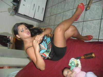 Jessica99061750's profile picture. 