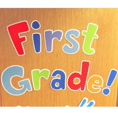 MrsMahoney_RL's profile picture. 