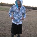 tyler hargis - @lil_man_89 - Twitter