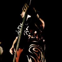 GOT'S FLOW (@gots_flow) 's Twitter Profile