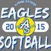 Alabama Southern SB (@aseaglessb) Twitter profile photo Alabama Southern SB (@aseaglessb) Twitter profile photo