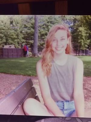 BelieveMontana's profile picture. what good is living the life you've been given if all you do is stay in one place? 🏔️ Montana