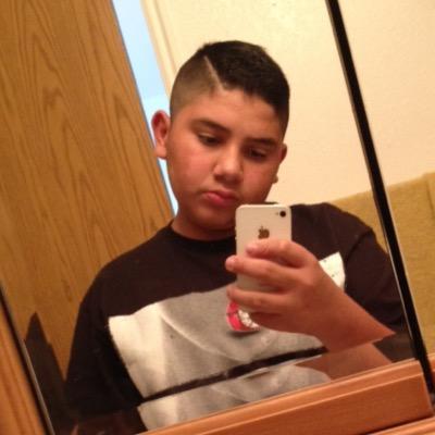 niqqa_chris6's profile picture. A chill guy and fun to hang out with