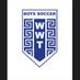 WWT Soccer ⚽️ (@Wwt_BoysSoccer) Twitter profile photo