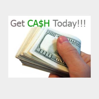 'click the link' to get a loan up to $1000 in as little as 1 hour! Instant Approval... - http://t.co/qzZ2Euhuln