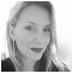 Jennifer Riley (@itsjennyriley) Twitter profile photo Jennifer Riley (@itsjennyriley) Twitter profile photo