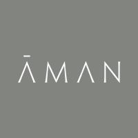 Aman(@Amanresorts) 's Twitter Profile Photo