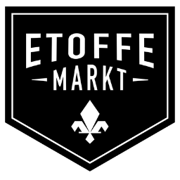 EtoffeMarkt se veut l'unique vitrine d'achat en ligne de vêtements, bijoux et accessoires mode et maison faits au Québec.