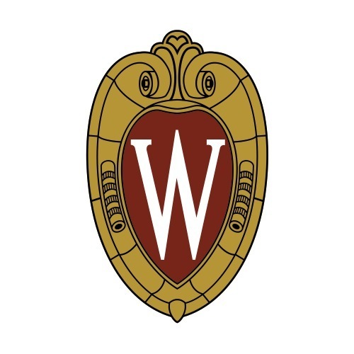 University of Wisconsin–Madison Slavic Department