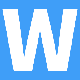 winclient's profile picture. 