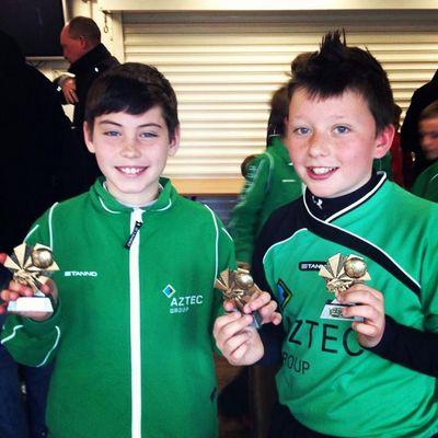 loves gaming, fifa,cod,subscribe to Charlie Driscoll on YouTube !!
