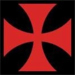 RedLaCripta's profile picture. Red de amigos Góticos