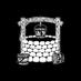 One Well Brewing (@onewellbrewing) Twitter profile photo One Well Brewing (@onewellbrewing) Twitter profile photo