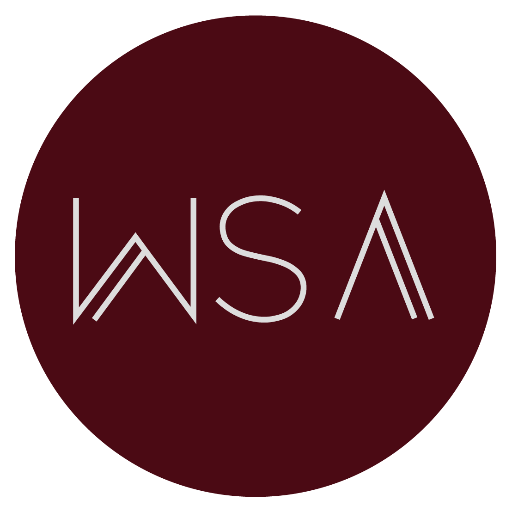 The official Twitter of the Women's Student Association (WSA) @ Harvard Business School