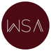 HBS Women's Student Association (@hbswomen) Twitter profile photo HBS Women's Student Association (@hbswomen) Twitter profile photo