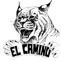 El Camino Wildcats (@elcamino_asb) 's Twitter Profile