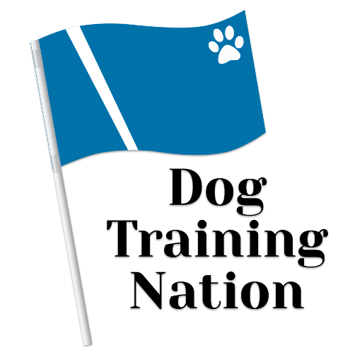 Dog training blog covering behavior, health, and lifestyle. 
https://t.co/b9QqXoS2Xn