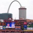 Debbie Bova Conti - @italianhoney120 - Twitter