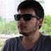 Kevin Gervasoni (@kevingervasoni) Twitter profile photo Kevin Gervasoni (@kevingervasoni) Twitter profile photo