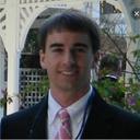 Ethan Toledo - @ToledoFromEthan - Twitter