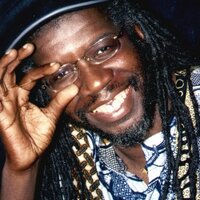 Macka B (@mackab) 's Twitter Profile