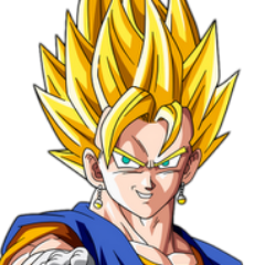 Hola yo me llamo Mariana, yo soy una niña que me gustan las canciones de dragon ball, z y gt también me gusta de pop, hip hop, rock, clásica y rap
