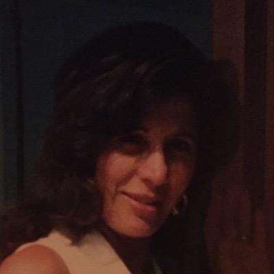 minapiserchia's profile picture. 