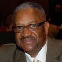 Ron Walker (@1965nupe) 's Twitter Profile Photo Ron Walker (@1965nupe) 's Twitter Profile Photo