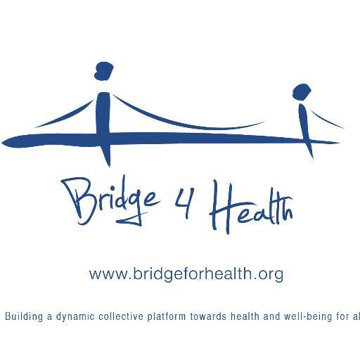 Bridge4Health Profile Picture