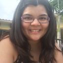 Stephanie Martinez (@05StephMartinez) Twitter