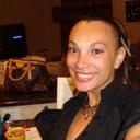 rebecca kirkpatrick - @becca2495 - Twitter