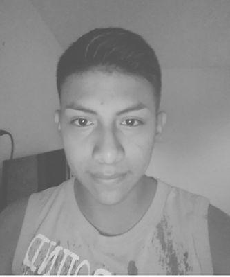 AlberthS6's profile picture. 