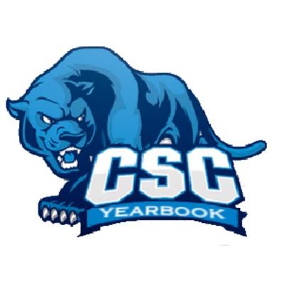 Official Twitter Page of Coral Springs Charter's Yearbook! Follow for important news, updates, and deadlines!