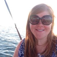 Nicole Corbat (@nicole_corbat) 's Twitter Profile Photo