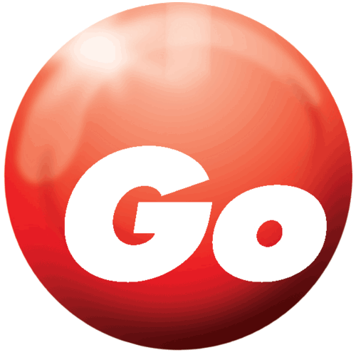 Go Bowling