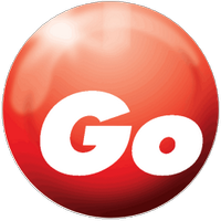 Go Bowling (@gobowling) 's Twitter Profile