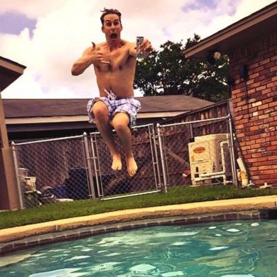 TylerPhilGood's profile picture. Striving to #bemore