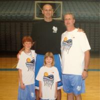 Bill Turner (@tarheelbc) 's Twitter Profile