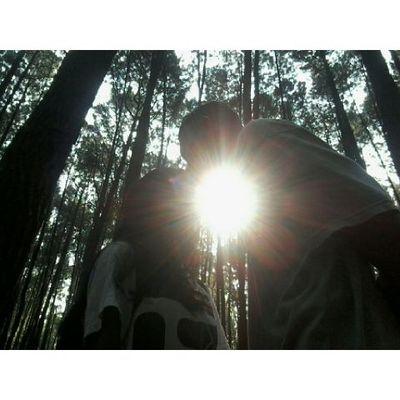 gilangsetiawanA's profile picture. @bloodwolfHC 
♥ @indriiynlstr :*