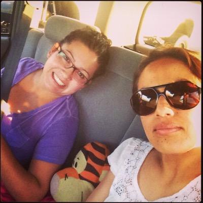 Marobles17's profile picture. 