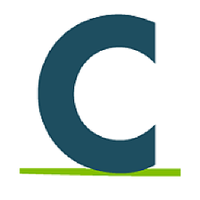 Crescendo Events (@crescendo_e) 's Twitter Profile