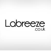 Labreeze (@labreezefashion) 's Twitter Profile